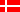 Danish flag