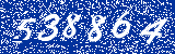 Capcha image