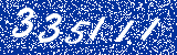 Capcha image