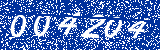 Capcha image