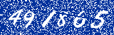 Capcha image
