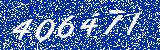Capcha image