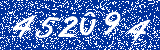 Capcha image