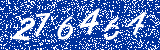 Capcha image