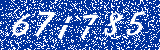 Capcha image
