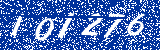 Capcha image
