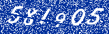 Capcha image