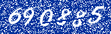 Capcha image