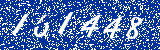 Capcha image