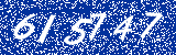 Capcha image