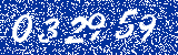 Capcha image