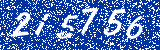 Capcha image