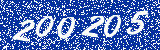 Capcha image