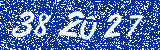 Capcha image