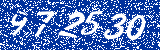 Capcha image