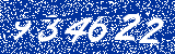Capcha image