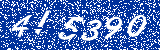 Capcha image