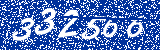 Capcha image