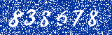 Capcha image