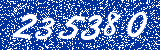 Capcha image