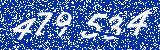 Capcha image