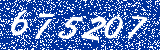 Capcha image